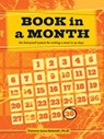 Book in a Month - Victoria Lynn Schmidt - 9781599634319