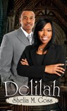 Delilah - Shelia M. Goss - 9781599831695