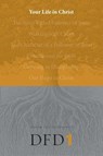 Your Life in Christ - The Navigators - 9781600060045