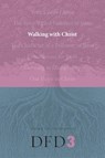 Walking with Christ - The Navigators - 9781600060069