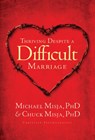 Thriving Despite a Difficult Marriage - Charles Misja - 9781600062148