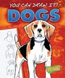 Dogs - Jon Eppard - 9781600148101