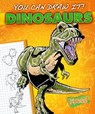 Dinosaurs - Maggie Rosier - 9781600148996