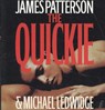 The Quickie -  - 9781600242304