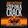 Step on a Crack -  - 9781600242793