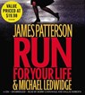 Run for Your Life -  - 9781600248290