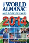 World Almanac and Book of Facts 2014 - Sarah Janssen - 9781600571831