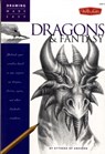 Dragons & Fantasy - Kythera of Anevern - 9781600580680