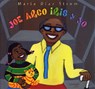 Joe Arco Iris Y Yo - Maria Diaz Strom - 9781600602788