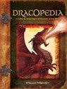 Dracopedia - William O'Connor - 9781600613159