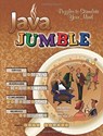 Java Jumble - Tribune Media Services Tribune Media Services - 9781600784156