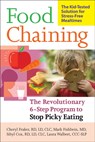 Food Chaining - Cheri Fraker ; Laura Walbert ; Mark Fishbein ; Sibyl Cox - 9781600940163