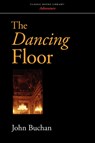 The Dancing Floor - John (The Surgery Buchan - 9781600967498