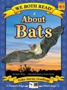 About Bats - Sindy McKay - 9781601152671