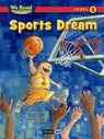 Sports Dream - Paul Orshoski - 9781601153357
