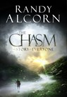 The Chasm - Randy Alcorn - 9781601423405