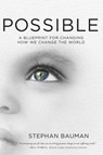Possible - Stephan Bauman - 9781601425843