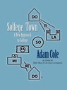 Solfege Town - Adam Cole - 9781601459787