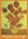 Vincent van Gogh Notecard Box -  - 9781601606662