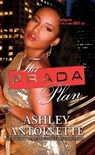 The Prada Plan - Ashley Antoinette - 9781601624604
