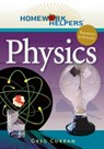 Physics - Greg Curran - 9781601632098
