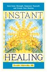 Instant Healing - Susan (Susan Shumsky) Shumsky - 9781601632395
