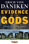 Evidence of the Gods - Erich (Erich von Daniken) von Daniken - 9781601632470