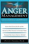 Anger Management - Peter Favaro - 9781601637048