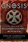 Gnosis - Philip Gardiner - 9781601639738