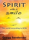 Spirit with a Smile - Transformation Publishing - 9781601660190
