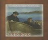 John Knox - Simonetta Carr - 9781601782892