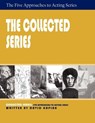 The Collected Series - Senior Labor Market Specialist David Kaplan - 9781601821805