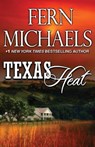 Texas Heat - Fern Michaels - 9781601830685