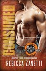 Consumed - Rebecca Zanetti - 9781601831422