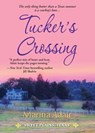 Tucker's Crossing - ADAIR,  Marina - 9781601831712