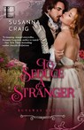 To Seduce a Stranger - Susanna Craig - 9781601836205