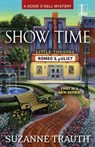 Show Time - Suzanne Trauth - 9781601837196