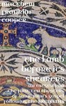 The Lamb Before Its Shearers - Matthew Franklin Cooper - 9781601910639