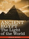 Ancient Egypt - Gerald Massey - 9781602060869
