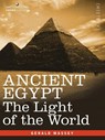 Ancient Egypt - Gerald Massey - 9781602060869
