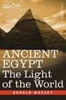 Ancient Egypt - Gerald Massey - 9781602068483