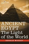 Ancient Egypt - Gerald Massey - 9781602068483
