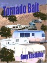 Tornado Bait: A Texas Trailer Park Mystery - Amy Eastlake - 9781602150188