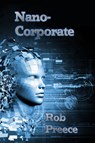 NanoCorporate - Rob Preece - 9781602151796