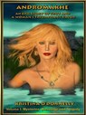 Andromakhe: the Epic Story of Troy and a Woman's Triumphant Valor - Kristina O'Donnelly - 9781602152083