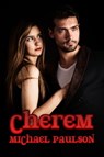 Cherem: A Thriller - Michael Paulson - 9781602152458
