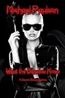 What the Shadow Knew: A Deacon Bishop Mystery - Michael Paulson - 9781602153011