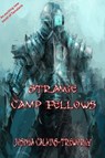Strange Camp Fellows - Joshua Calkins-Treworgy - 9781602153196
