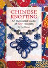 Chinese Knotting - Cao Haimei ; Lin Yuming - 9781602200197