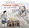 Ming's Adventure with Confucius in Qufu - Li Jian - 9781602209893